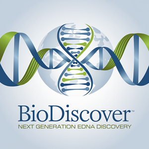 Logo Design by mekail for this project | Design: #34244737