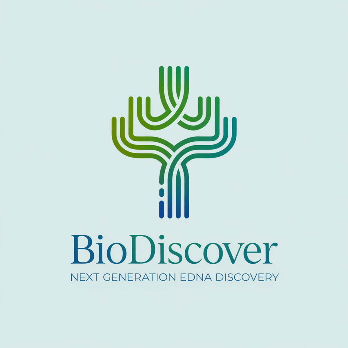 Logo Design by mekail for this project | Design #34244739