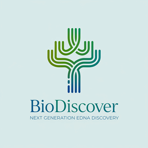 Design de Logo par mekail pour ce projet | Design : #34244739