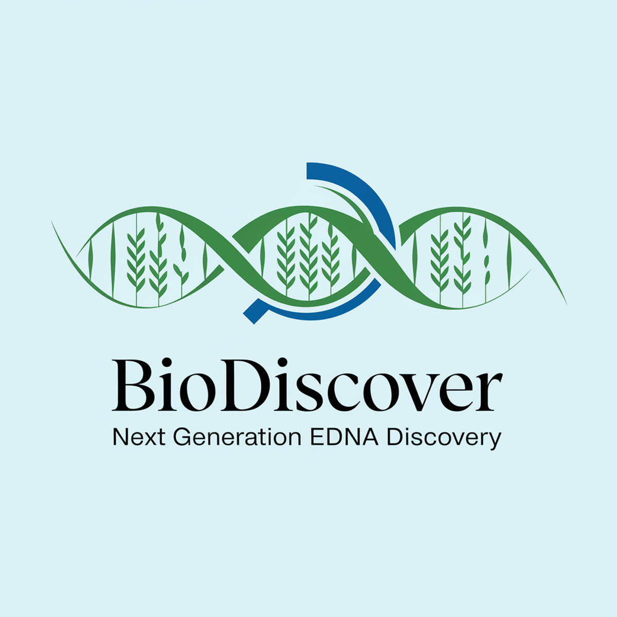 Logo Design by mekail for this project | Design #34244764