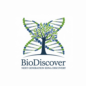 Design de Logo par mekail pour ce projet | Design : #34244765