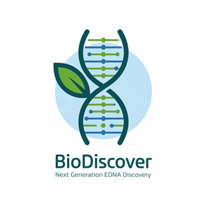 Diseño de Logo por mekail para este proyecto | Diseño: #34250835