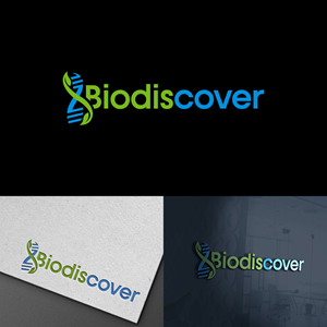 Logo Design by designer profile for this project | Design: #34246404