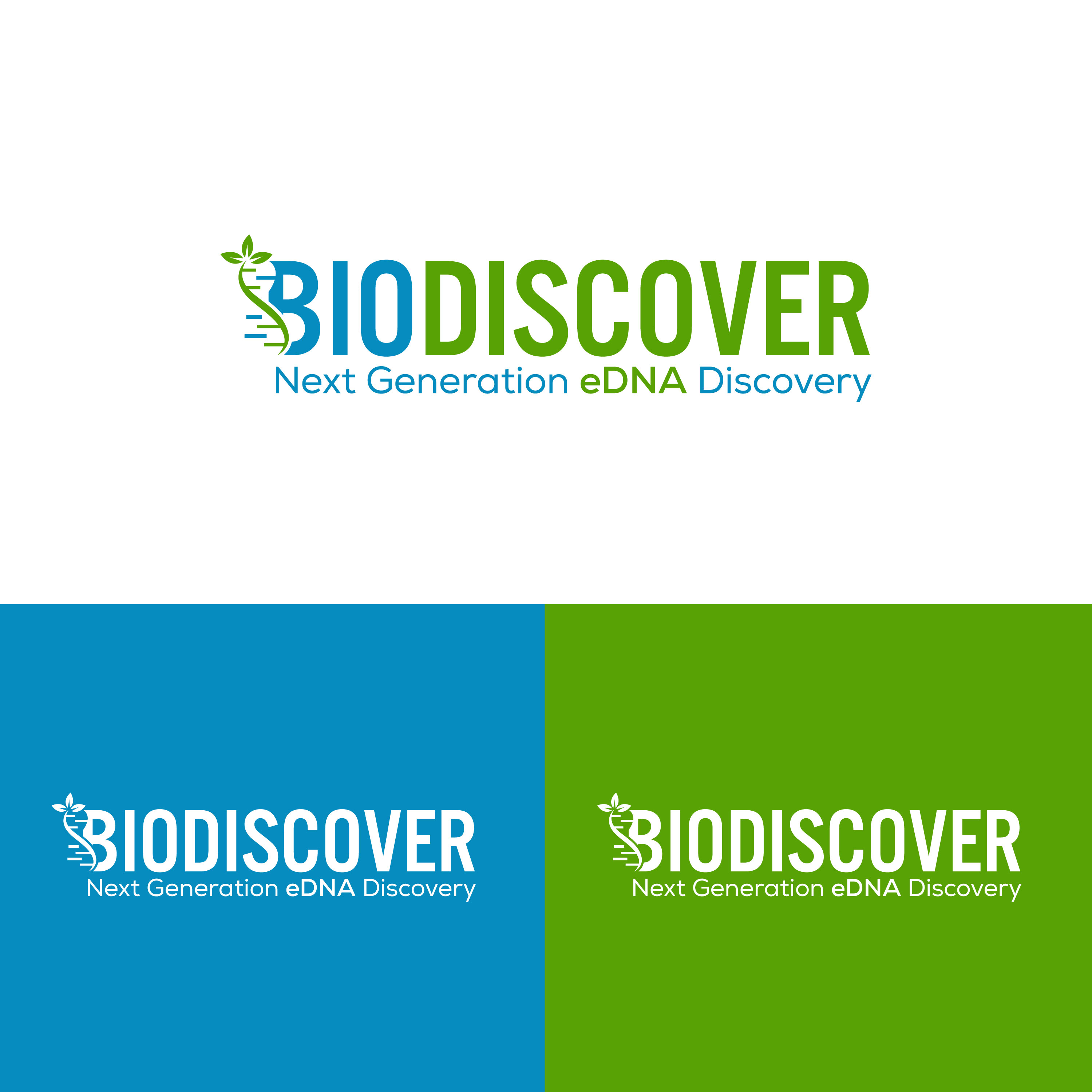 Logo Design by M Art & Design for this project | Design #34242386