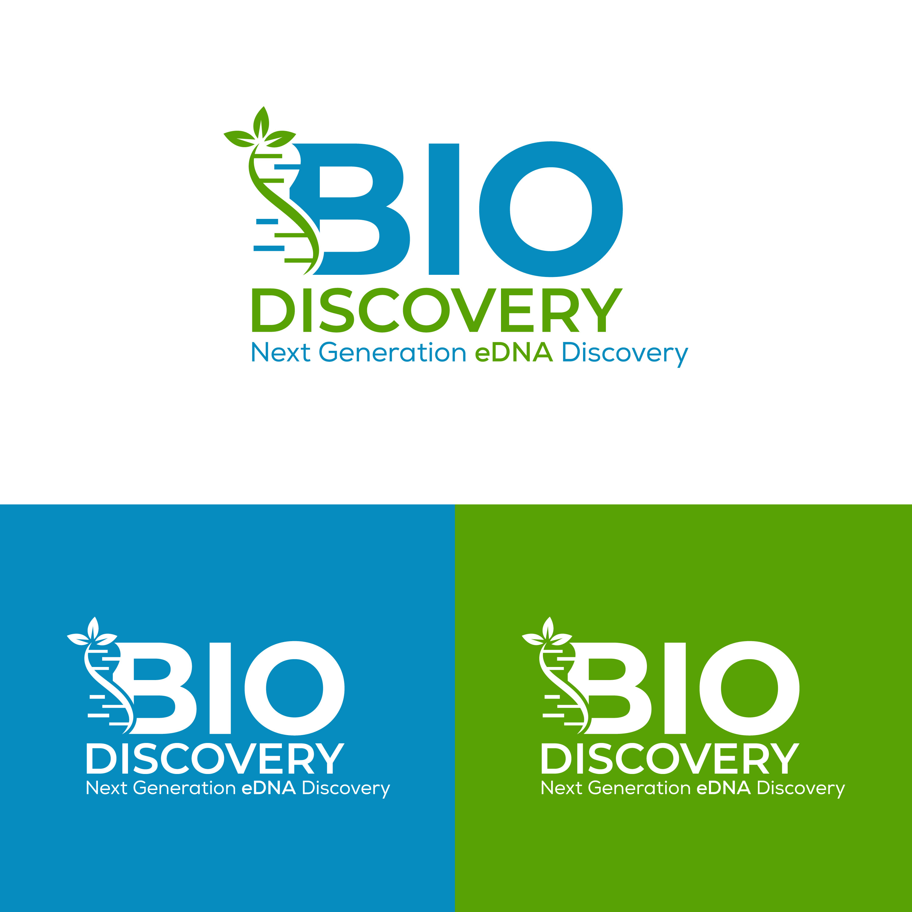 Logo Design by M Art & Design for this project | Design #34242418