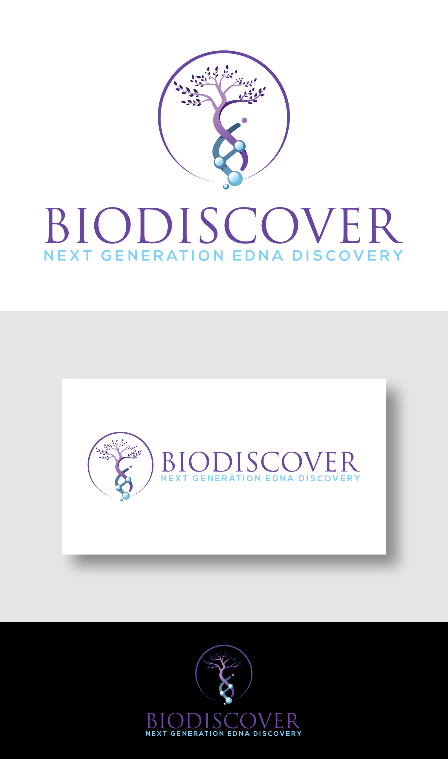 Logo Design by semarco for this project | Design #34242698