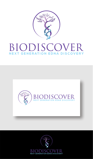 Diseño de Logo por semarco para este proyecto | Diseño: #34242698
