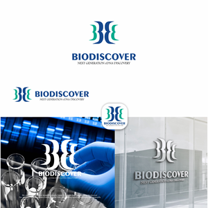 Design de Logo par enka94 pour ce projet | Design : #34255738