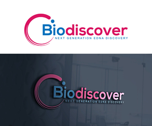 Design de Logo par Impressive logo pour ce projet | Design : #34248605