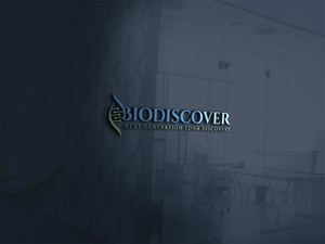 Design de Logo par Mateo.1 pour ce projet | Design : #34242981