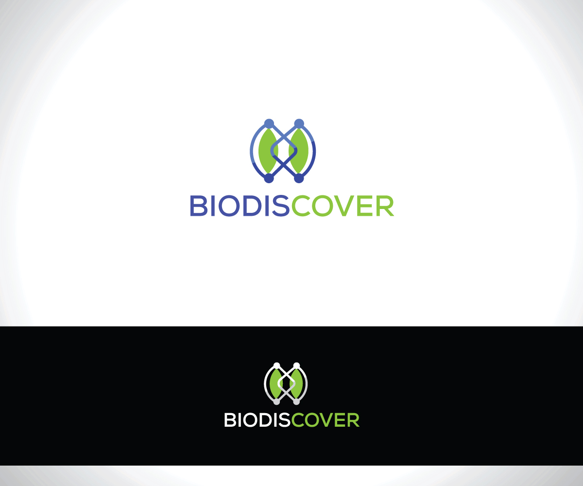 Logo Design by YourLogoMaster for this project | Design #34265537