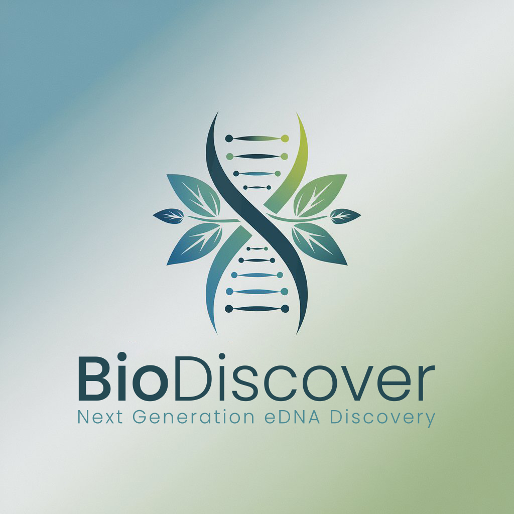 Design de Logo par ratul09 pour ce projet | Design #34243070