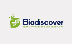 Diseño de Logo por Zonda Studio para este proyecto | Diseño: #34252001