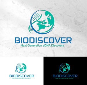 Logo Design by healer1617 for this project | Design: #34242368