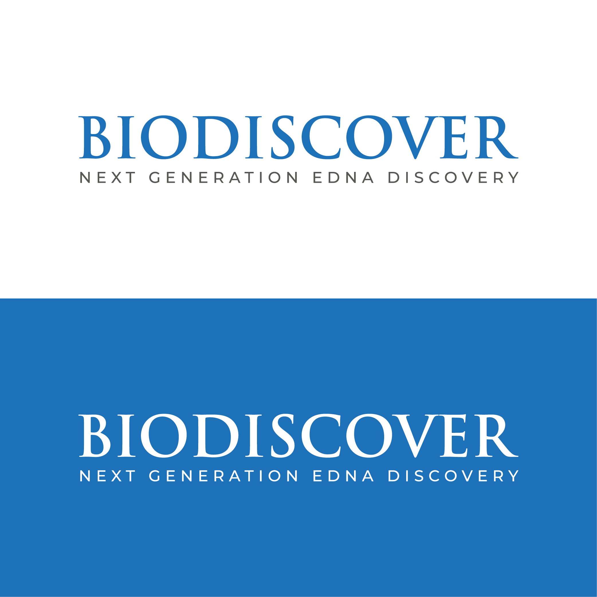Logo Design by sengkuat for this project | Design #34252781