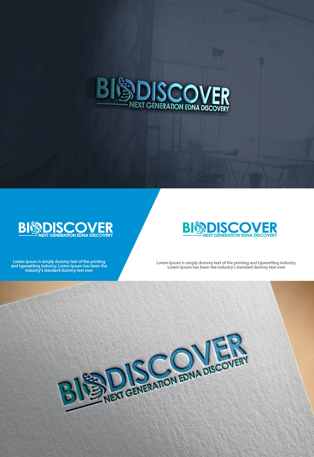 Logo Design by sulemani  creation for this project | Design #34250702