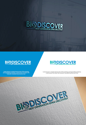 Design de Logo par sulemani  creation pour ce projet | Design : #34250702