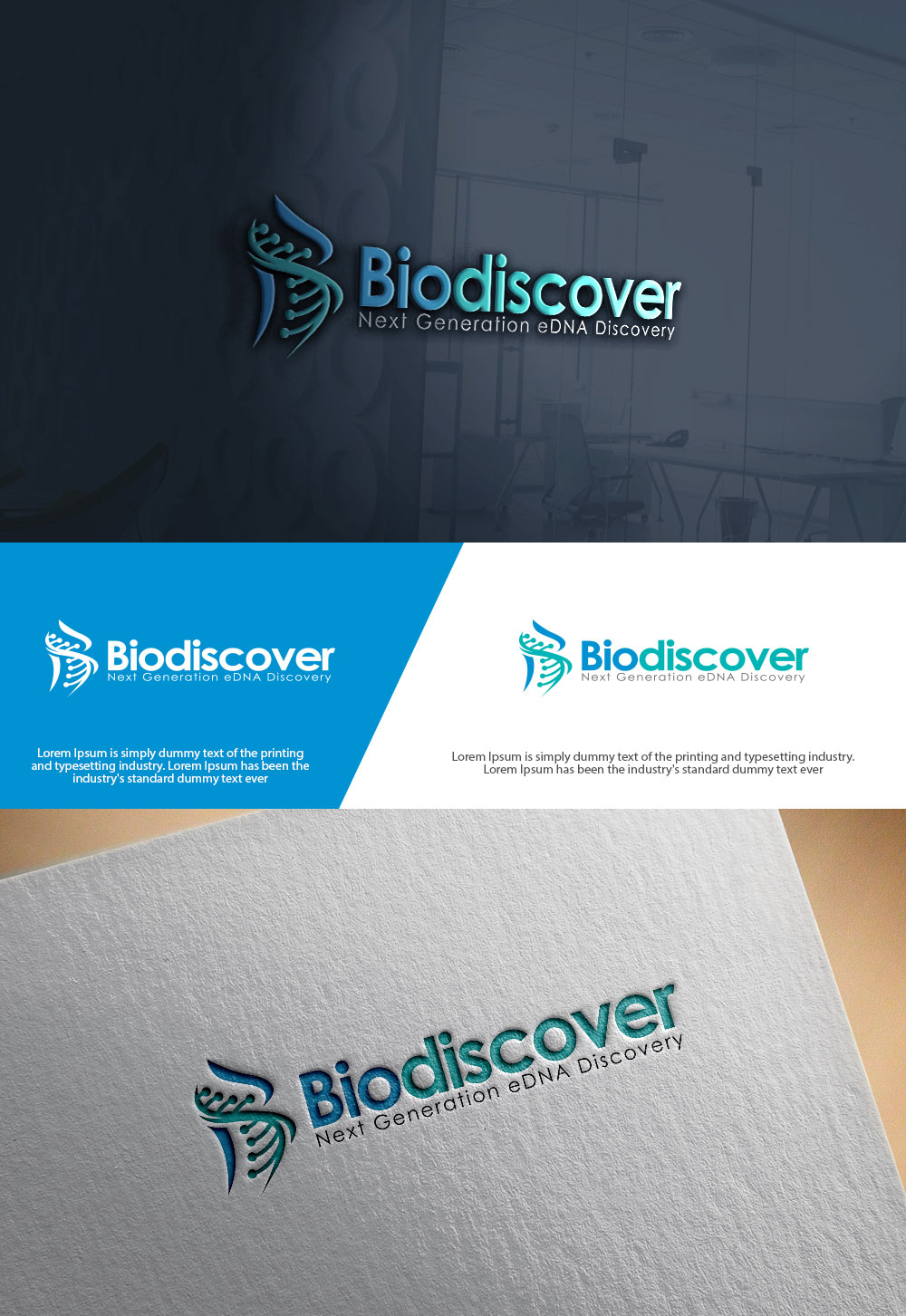 Logo Design by sulemani  creation for this project | Design #34250703