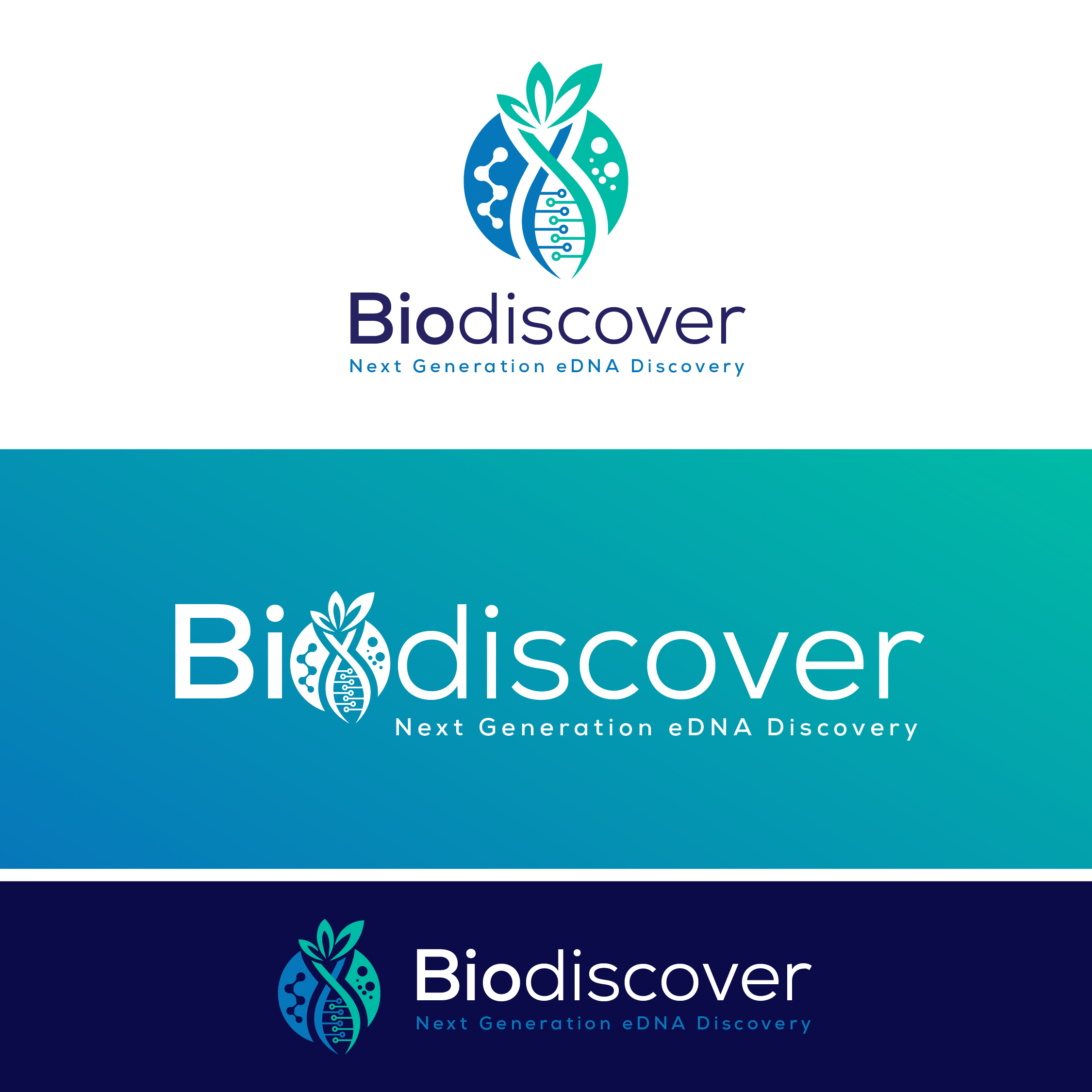 Design de Logo par Twin's Studio pour ce projet | Design #34246146