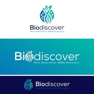 Logo Design by Twin's Studio for this project | Design: #34246146