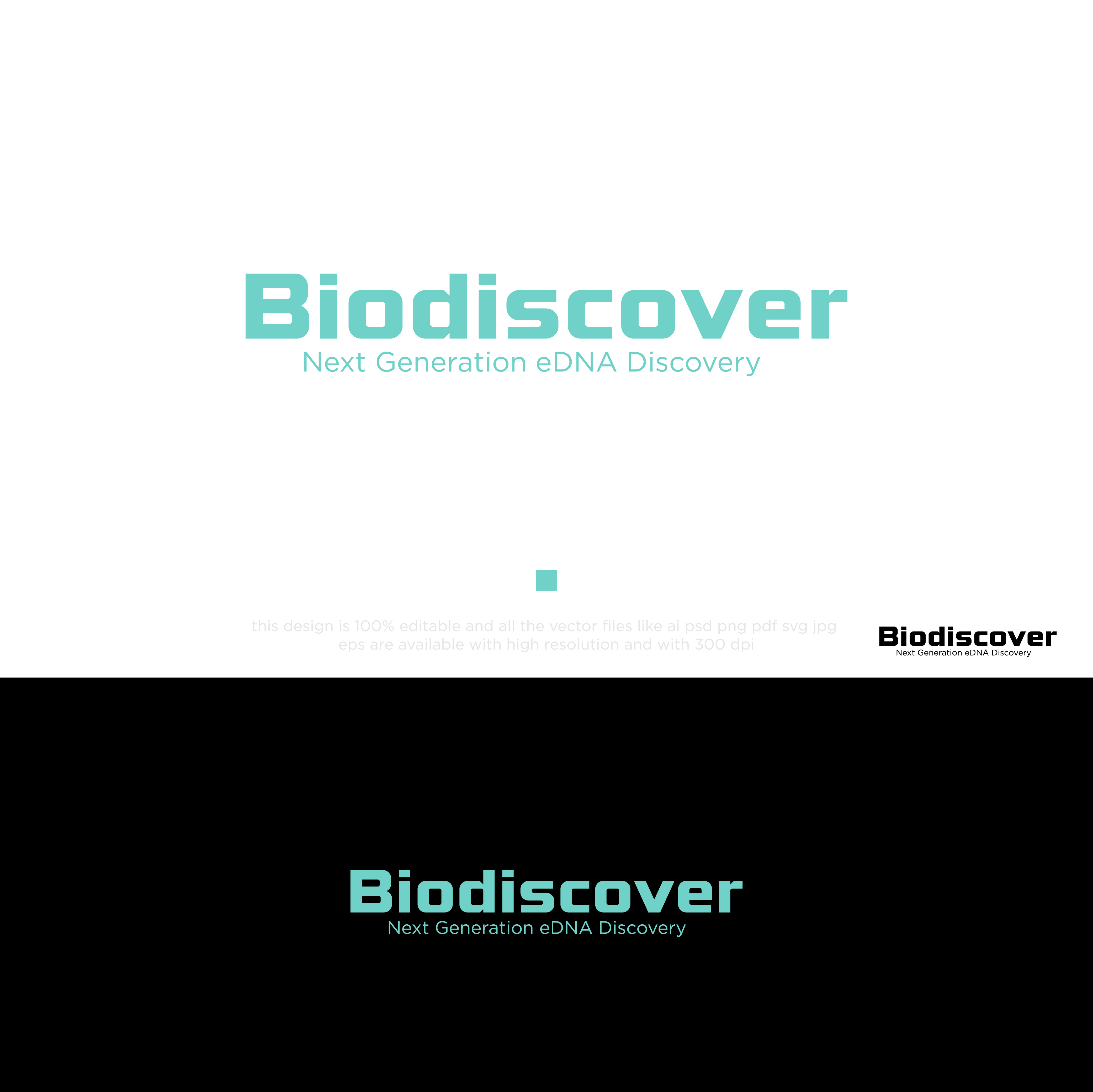 Logo Design by chilliebird studio for this project | Design #34246516