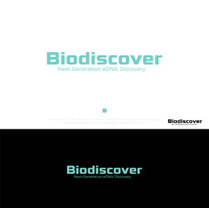Design de Logo par chilliebird studio pour ce projet | Design : #34246516