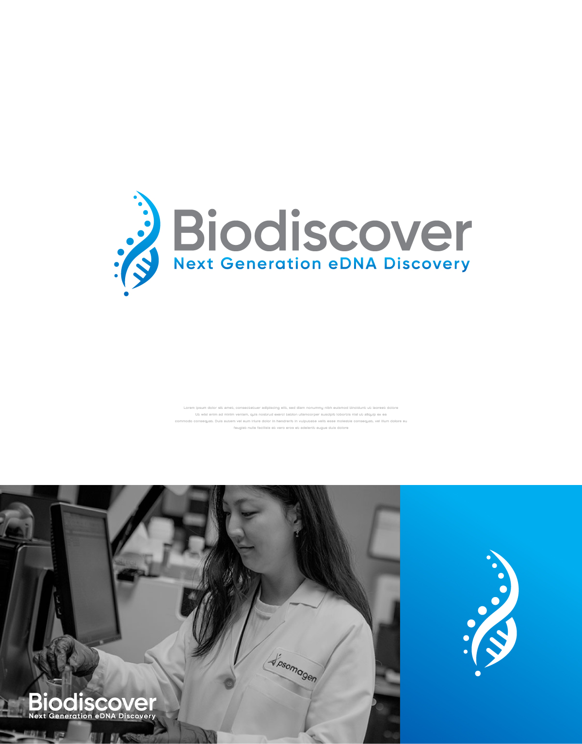 Logo Design by apik. for this project | Design #34242528