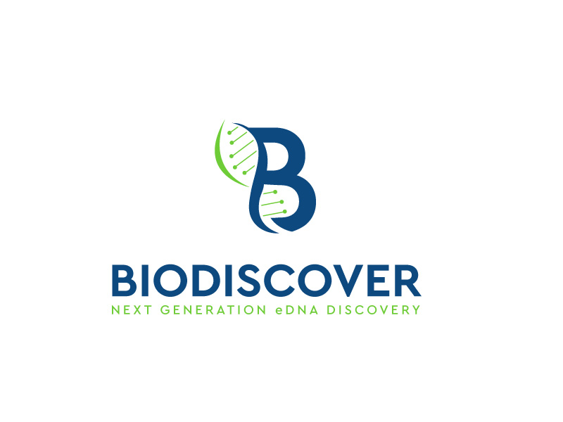 Design de Logo par 4lv pour ce projet | Design #34272338