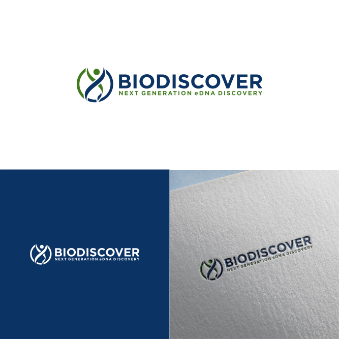 Logo-Design von ni9 für dieses Projekt | Design #34264400