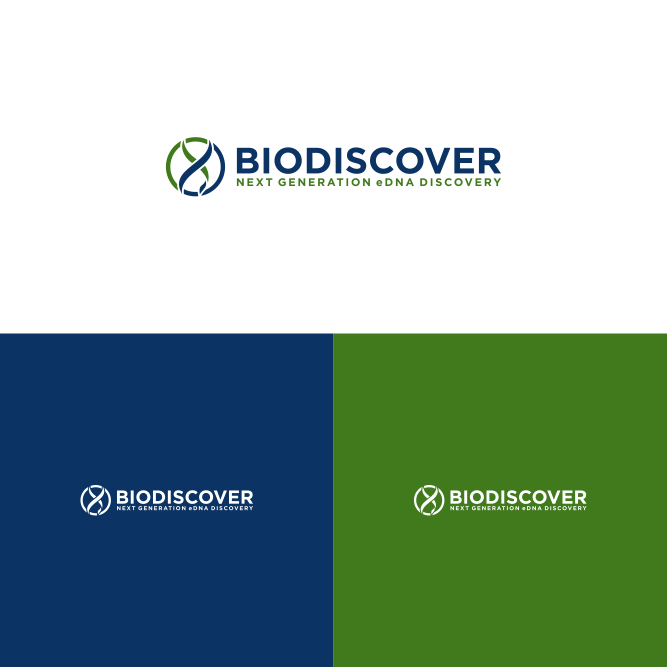Diseño de Logo por ni9 para este proyecto | Diseño #34264419