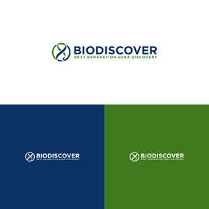 Logo Design by ni9 for this project | Design: #34264419