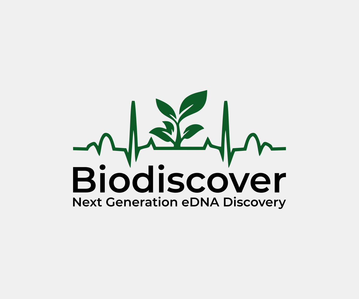 Logo Design by kalongg langgeng jaya for this project | Design #34244224