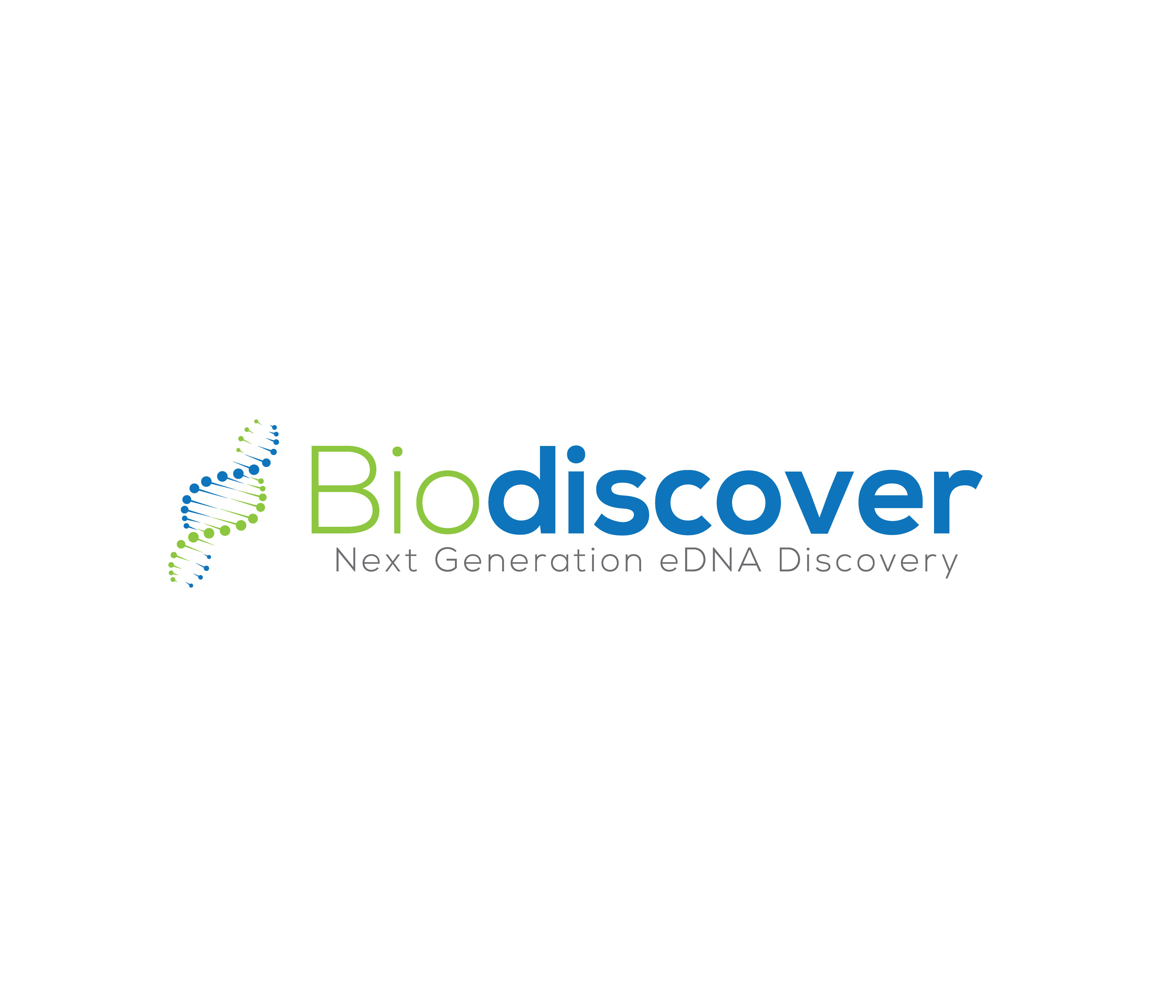 Diseño de Logo por Nova_Create para este proyecto | Diseño #34263182
