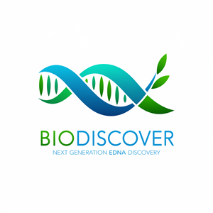 Logo Design by Designz Zone for this project | Design: #34285896