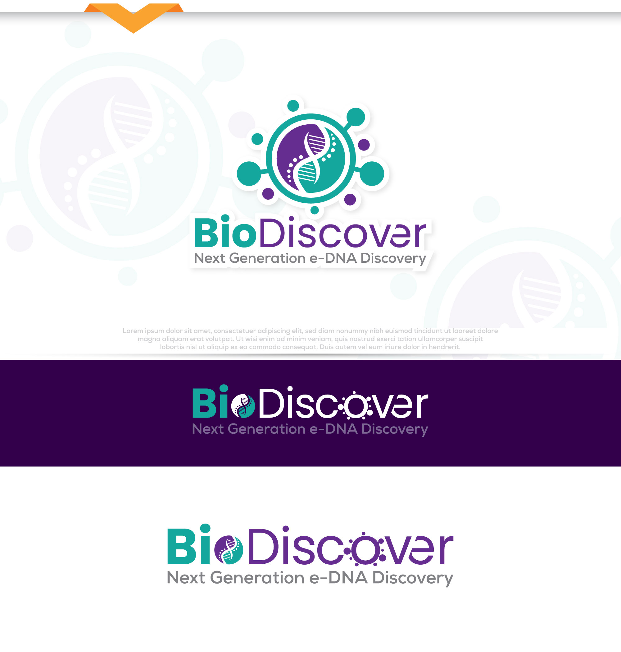 Logo-Design von Pilot_DesignR™ für dieses Projekt | Design #34254150
