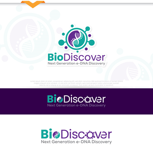 Logo Design by Pilot_DesignR™ for this project | Design: #34254150