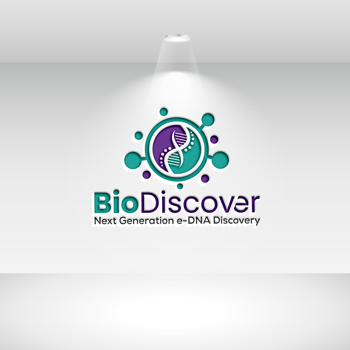 Logo Design by Pilot_DesignR™ for this project | Design #34254151