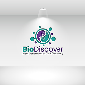 Diseño de Logo por Pilot_DesignR™ para este proyecto | Diseño: #34254151