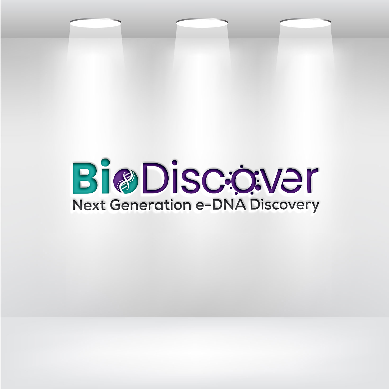 Diseño de Logo por Pilot_DesignR™ para este proyecto | Diseño #34254152