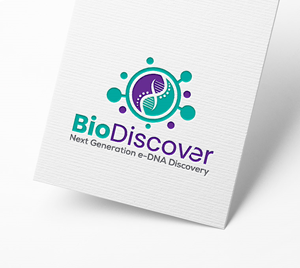 Diseño de Logo por Pilot_DesignR™ para este proyecto | Diseño: #34254153