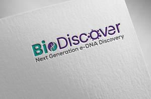 Diseño de Logo por Pilot_DesignR™ para este proyecto | Diseño: #34254154