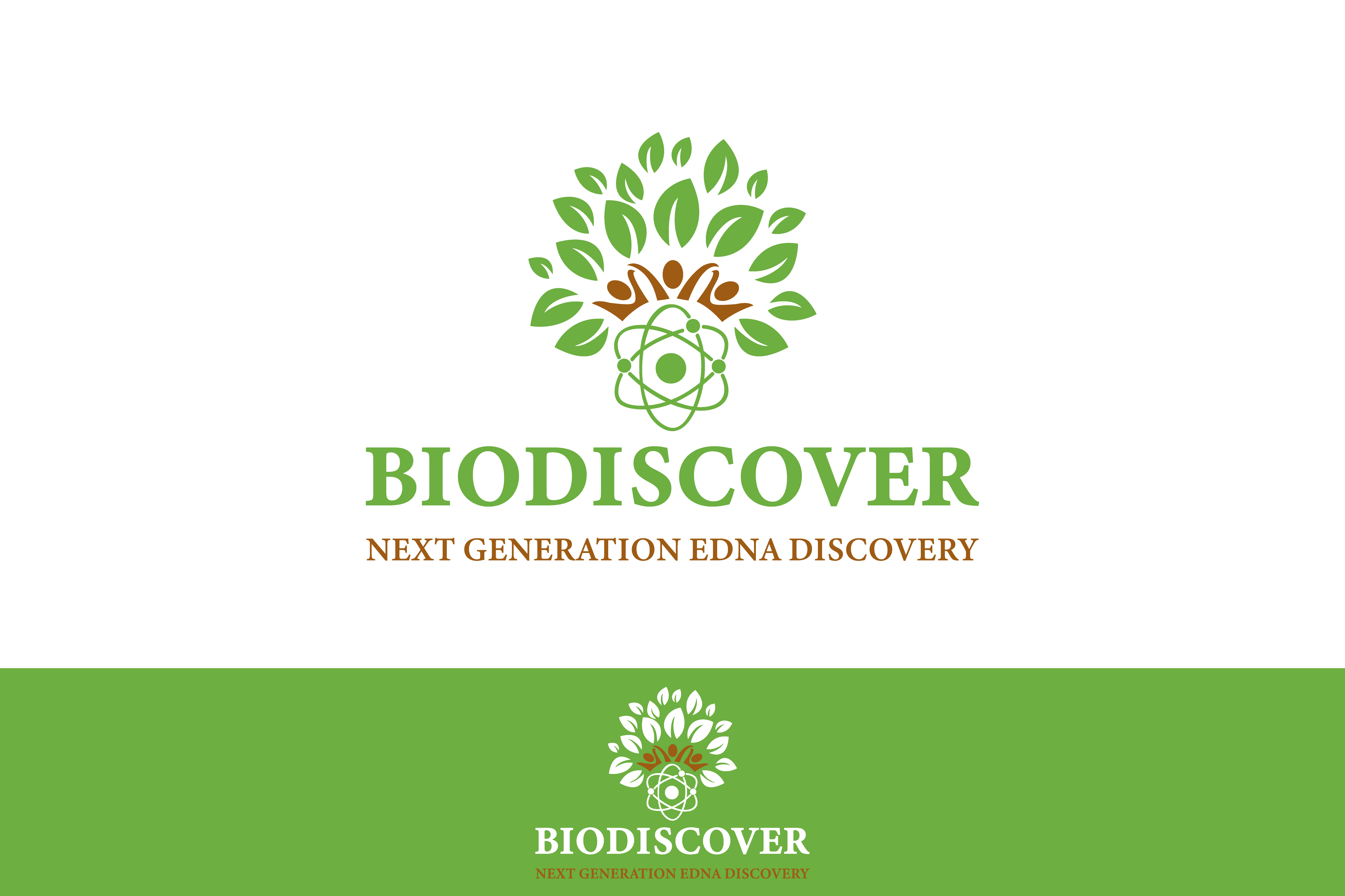 Logo Design by Flora638design for this project | Design #34258925