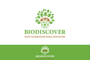 Logo Design by Flora638design for this project | Design: #34258925