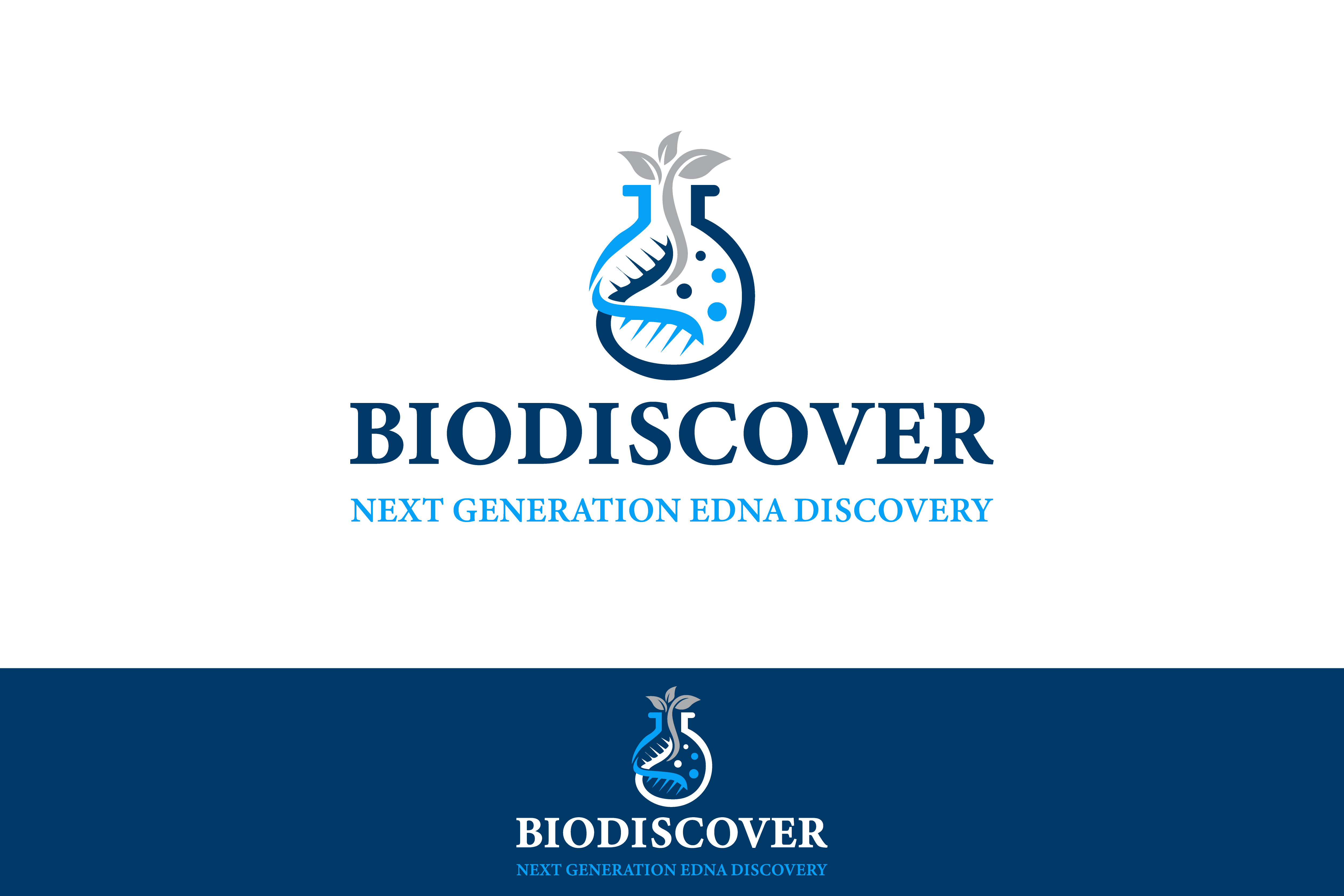 Logo Design by Flora638design for this project | Design #34259002