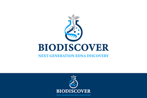 Logo Design by Flora638design for this project | Design: #34259002