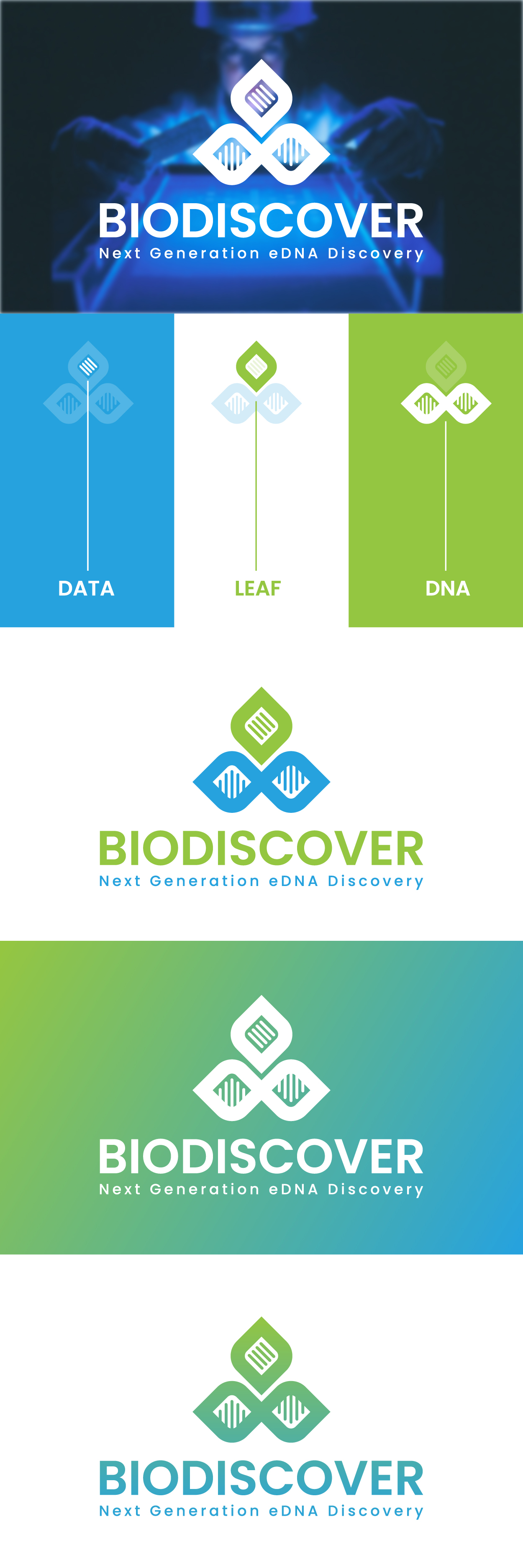 Design de Logo par Ameer007 pour ce projet | Design #34247241