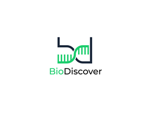 Logo Design by Emjey Design for this project | Design: #34253771