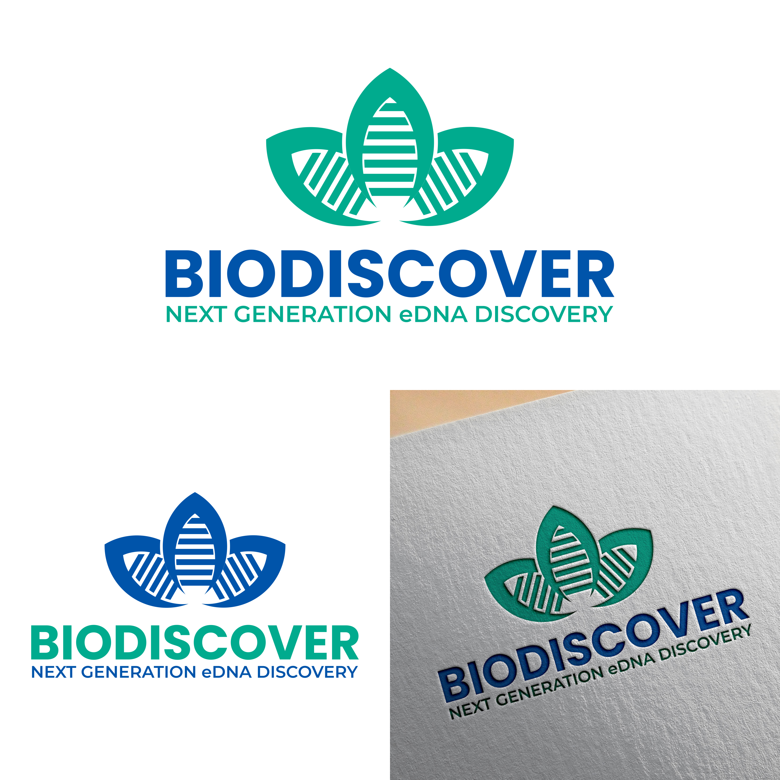 Design de Logo par arillingga pour ce projet | Design #34246960