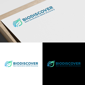 Design de Logo par syad666 pour ce projet | Design : #34242825