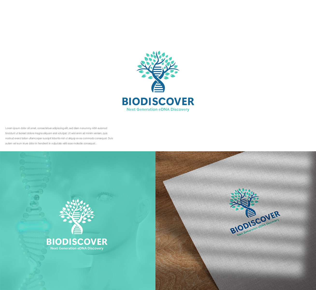 Design de Logo par urvaG pour ce projet | Design #34253051